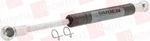 Guden GGN40-040-I / GGN40040I (brand New). Fixed Price $40.01.