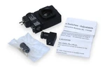 Norgren 4346-01 Pressure Switch. Fixed Price $300.00.
