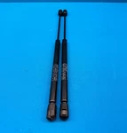 Set Of 2 Stabilus 7785QB Master-lift High Pressure Gas Strut ML13-40 Shock Rv. Fixed Price $29.95.