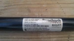 Bansbach 674-273-REVA Easylift Gas Spring. Fixed Price $35.00.
