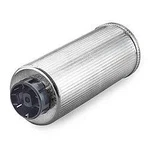 Honeywell MP909E1174 Pneumatic Damper Actuator 13 Psi Spring Range. Fixed Price $453.92.