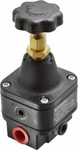 Norgren 11-018-100 Pneumatic Air Pressure Regulator 1/4 Npt Port, 150 Psi. Fixed Price $429.21.