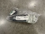 Numatics F22E-03 Coalescing Filter .01 Micron Ultra Fine 3/8NPT Ports New. Fixed Price $75.00.
