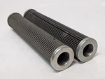 Lot Of 2: Purolator 3211-9650511154 Replacement Filter Elements. Fixed Price $34.99.