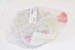 New Numatics VSL42-08 Lockout Exhaust Safety Valve 1'' Npt. Fixed Price $34.98.