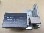 Bosch Rexroth 3842515351 Damper DA2/30. Fixed Price $89.00.