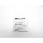 Pisco VFU2-66P Nsmp. Fixed Price $54.00.