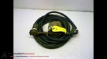 Master Pneumatic FD60-4 Modular Filter Attached Part D64041 Lubricator #161573. Fixed Price $187.50.