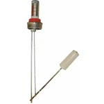 Krueger H-2-38 Therma Level Gauge, Tank Depth 38", 2"NPT. Fixed Price $51.95.