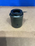 Barely Used Hytorc 3/4" Drive Reaction Socket D1SA-102/M30 Z1RS102-M30AV. Fixed Price $150.00.