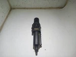 Norgren Excelon B73G-2AK-QD3-RMG (J13C). Fixed Price $50.00.