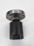 E&e EAC-750-F Self Aligning Rod Coupler. Fixed Price $31.40.