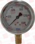 Wika 9767134 / (brand New). Fixed Price $63.42.