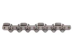Ics 531749 20IN Proforce Diamond Chain Cutting Concrete. Fixed Price $750.00.