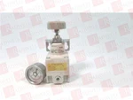 Smc IR1000-N01BG / IR1000N01BG (new No Box). Fixed Price $87.00.