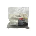 Numatics 031SA400C000030 100-115/110-120V .06A Nsmp. Fixed Price $74.00.