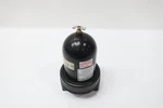 Arrow Pneumatics F329-06W Compressed Air Filter 250PSI 3/4IN Npt. Fixed Price $93.90.