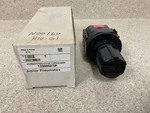 Jupiter Pneumatics 12300037JP New. Fixed Price $20.00.