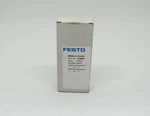 Festo 173005 MEBH-5/2-5,0-B Solenoid Valve 24VDC 1.5 New. Fixed Price $112.69.