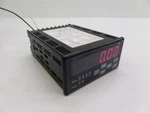 Tokyo Keiso IR4621-01 Universal Totalizer. Fixed Price $74.95.