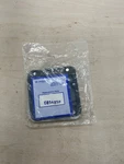 Thomas - C85485P Valve Service Kit (6863). Fixed Price $200.00.