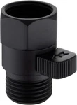 Shower Vae, Brass Construct Water Flow Restrictor Universal. Fixed Price $14.97.