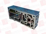 Festo VABV-S4-2S-G18-2T2 / VABVS42SG182T2 (new In Box). Fixed Price $81.29.