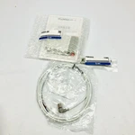 Smc ITV0030-3UBL Compact Electro Pneumatic Regulator. Fixed Price $124.56.