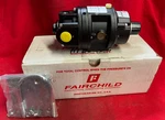 Fairchild T5700-90 Electro-pneumatic Transducer. Fixed Price $227.50.