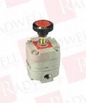 Marsh Bellofram 960-030-000 / 960030000 (used). Fixed Price $167.71.