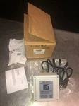 Nos Arrow Pneumatics 5704-1/2 Economatic Drain. Fixed Price $324.99.