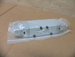 Numatics 354BB5Z2MN00061 150PSIG 24VDC. Fixed Price $249.99.