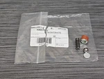 Dewalt Oem Part N365762 Check Valve Kit For DCGG570 DCGG571 Grease Gun. Fixed Price $17.95.