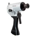 Greenlee H8508-1 Hydraulic Impact Wrench, 7/16 In Chuck. Fixed Price $1456.99.