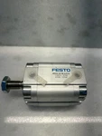 Festo ADVU-25-20-A-P-A, 156611 K708, New No Box. Fixed Price $93.37.