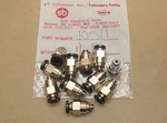 Lot New Lobster Tool 10511 Fitting Touch Joint S-b Industries. Fixed Price $50.00.