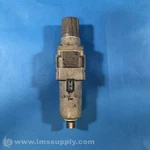Smc AW30-02BD-B Modular Filter Regulator Usip. Fixed Price $41.26.