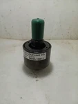 Magnaloy Coupling M020-02018 Self Aligning Rod Coupler M02002018 (E12B). Fixed Price $60.00.