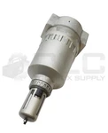 New Smc AF900-N20 Large Flow Air Filter 1.0MPA Nsnp. Fixed Price $300.00.