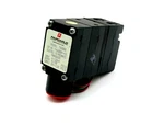 New Fairchild TA6000-43 Pneumatic Transducer T6000 TA600043. Fixed Price $260.00.