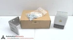 Bosch DA2/100 C, Pneumatic Damper, 3842525734, New #301899. Fixed Price $175.00.