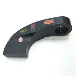 Hytorc 3" Id Diameter Reaction Arm Replacement Part Hydraulic Torque Wrench 1. Fixed Price $224.95.
