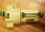 Norgren 4962K34 Lubricator - Used. Fixed Price $36.09.
