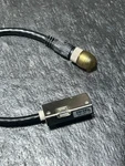 Taiyo Parker SR101 Nos Packaging. Fixed Price $56.99.