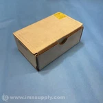 Cougar ABU-6 Pneumatic Ball Vibrator Fnfp. Fixed Price $300.00.
