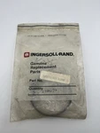 Nos Ingersoll Rand Part 5003409 Wear Sleeve Vee Ring Genuine Oem. Fixed Price $24.99.