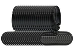 Bikicoco 1-1/2'' Swivel Trigger Lever Push Gate Snap Hook Lobster Claw Clasp .... Fixed Price $15.26.