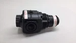Dayton 1WH33 Air Regulator 3/8"NPT And 1/8"NPT 300PSI. Fixed Price $22.50.