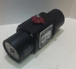Gemini Valve A512SR Cw-c Actuator Only. Fixed Price $269.00.