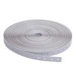 Oatey 339270 3/4 By 100-FEET Boxed Plastic Strap,. Fixed Price $26.90.